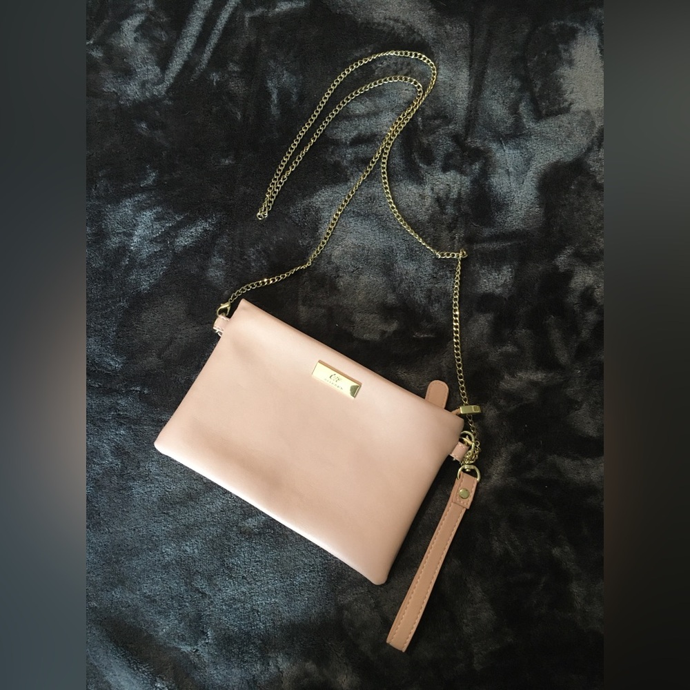 Aitbags Purse